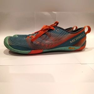 Merrell Women's Vapor Glove 2 (Size 10)